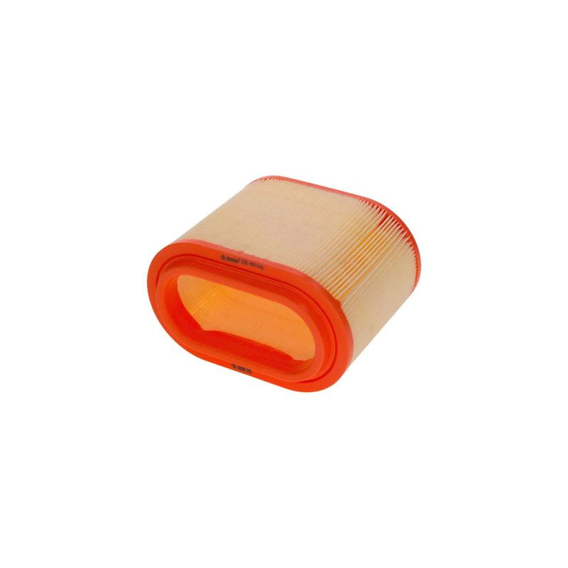 Bosch Engine Air Filter F 026 400 046