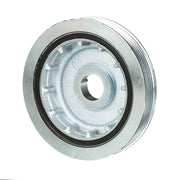 Gates Crank Shaft Belt Pulley TVD1215