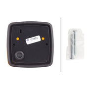 Hella Direction Indicator Light Right 2BA 003 014-011