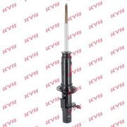 KYB Shock Absorber Damper Strut Front Left 341088
