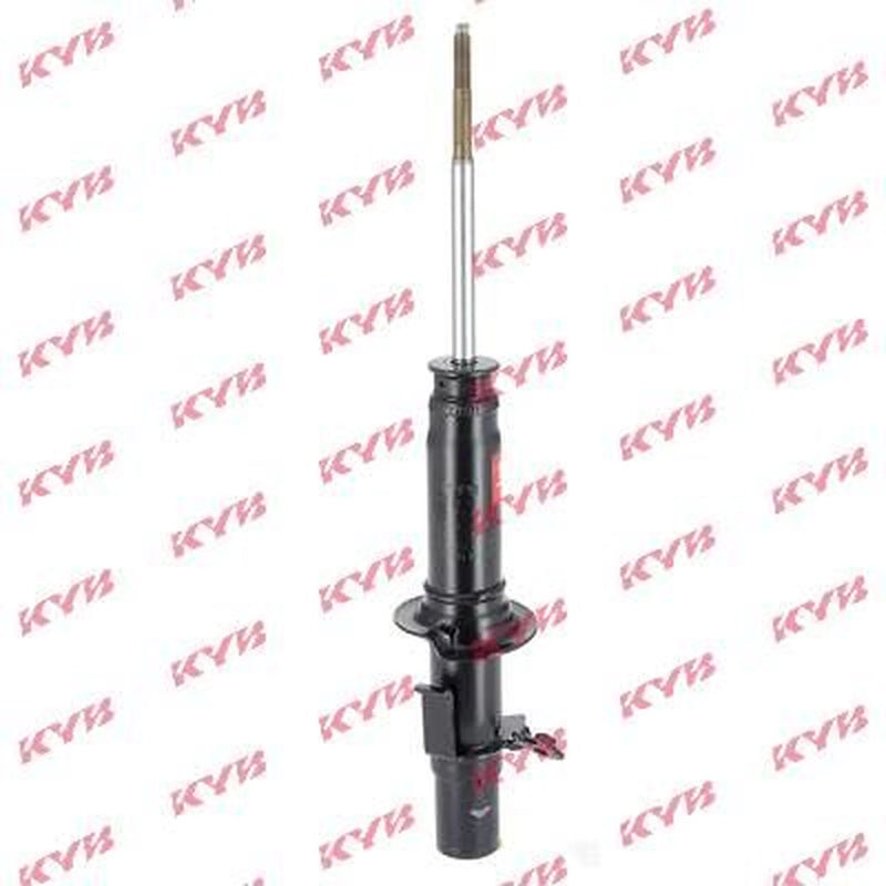 KYB Shock Absorber Damper Strut Front Left 341088