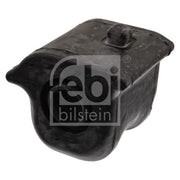 Febi Anti Roll Bar Mounting Bracket Front Left 42854