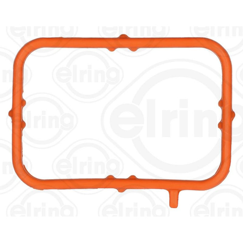 Elring Thermostat Housing Gasket ID Wide 588.930