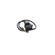 Bosch AdBlue NOx Sensor after catalytic converter 0 281 050 512