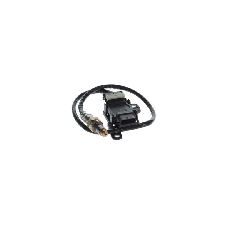 Bosch AdBlue NOx Sensor after catalytic converter 0 281 050 512