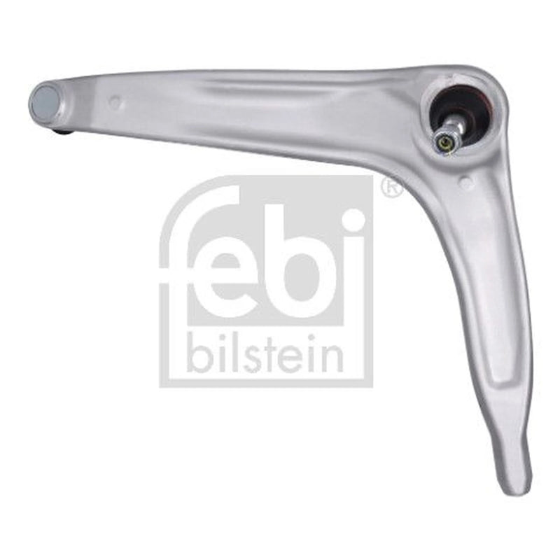 Febi Control/Trailing Arm Front Right 182070