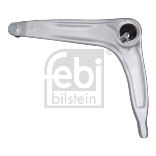 Febi Control/Trailing Arm Front Right 182070