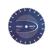 MEXCO VBX90 Grade Universal Diamond Blade 300 x 20mm - VBX9030020