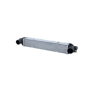 NRF Intercooler (Charge Air Cooler) 309087