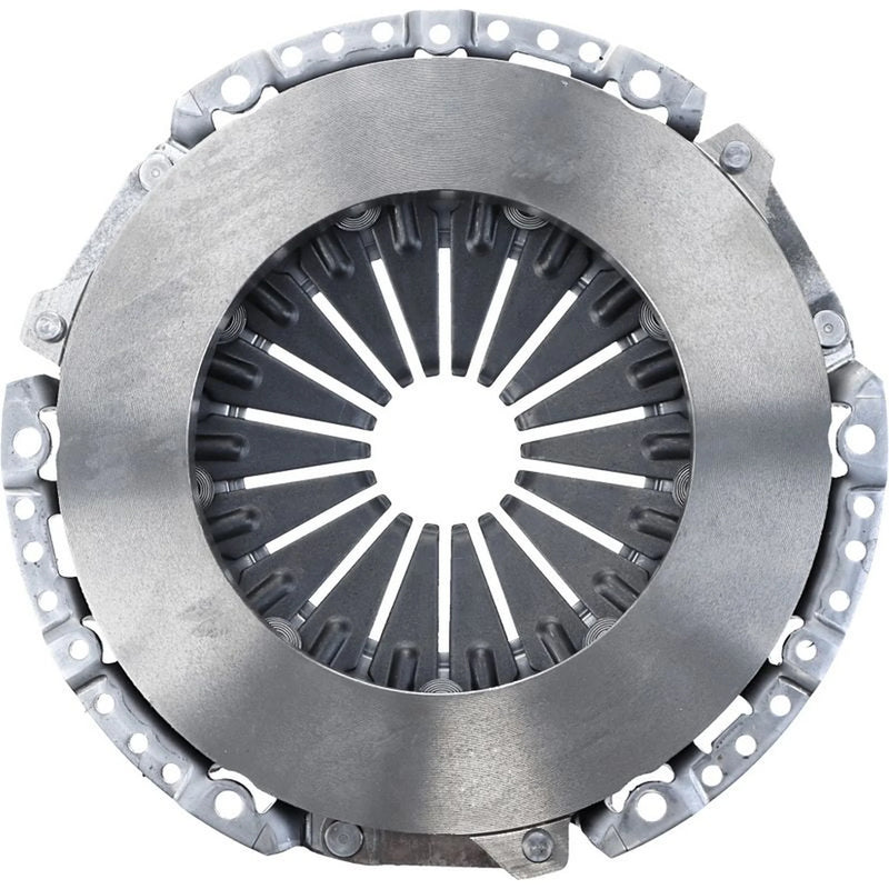 Sachs Clutch Kit Set 3pc 3000950066
