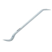 Hultafors H 700 B Aluminium Bending Bar 680mm 700g - 841022