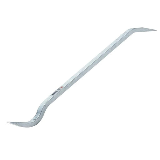 Hultafors H 700 B Aluminium Bending Bar 680mm 700g - 841022