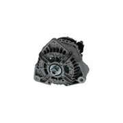 Bosch Car Alternator 12V 1 986 A01 089