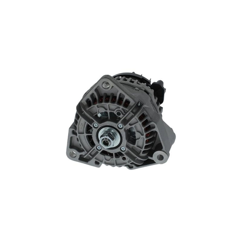 Bosch Car Alternator 12V 1 986 A01 089