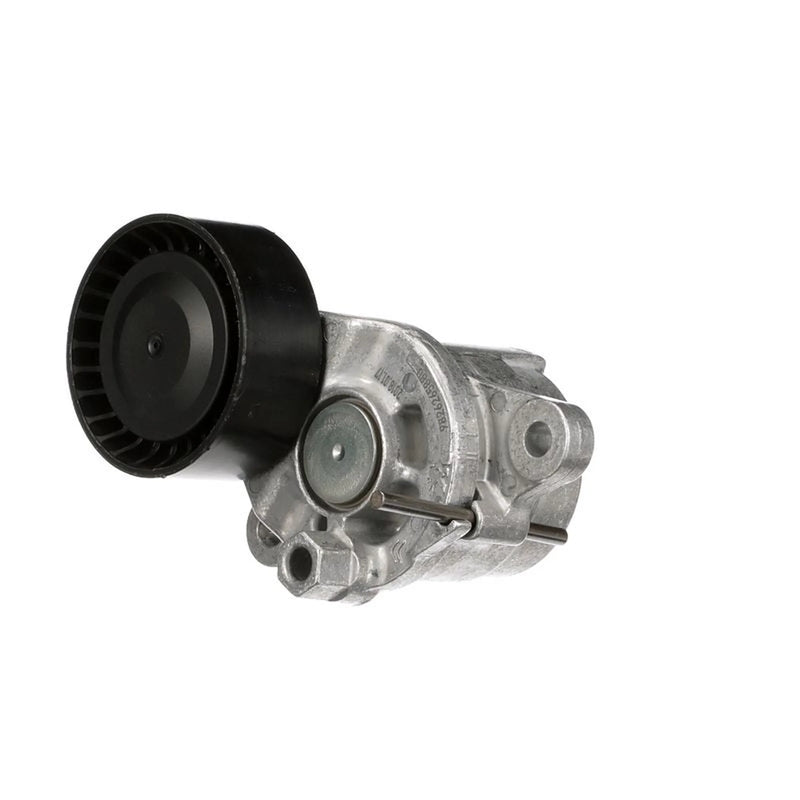 Gates Auxiliary Belt Tensioner T39524