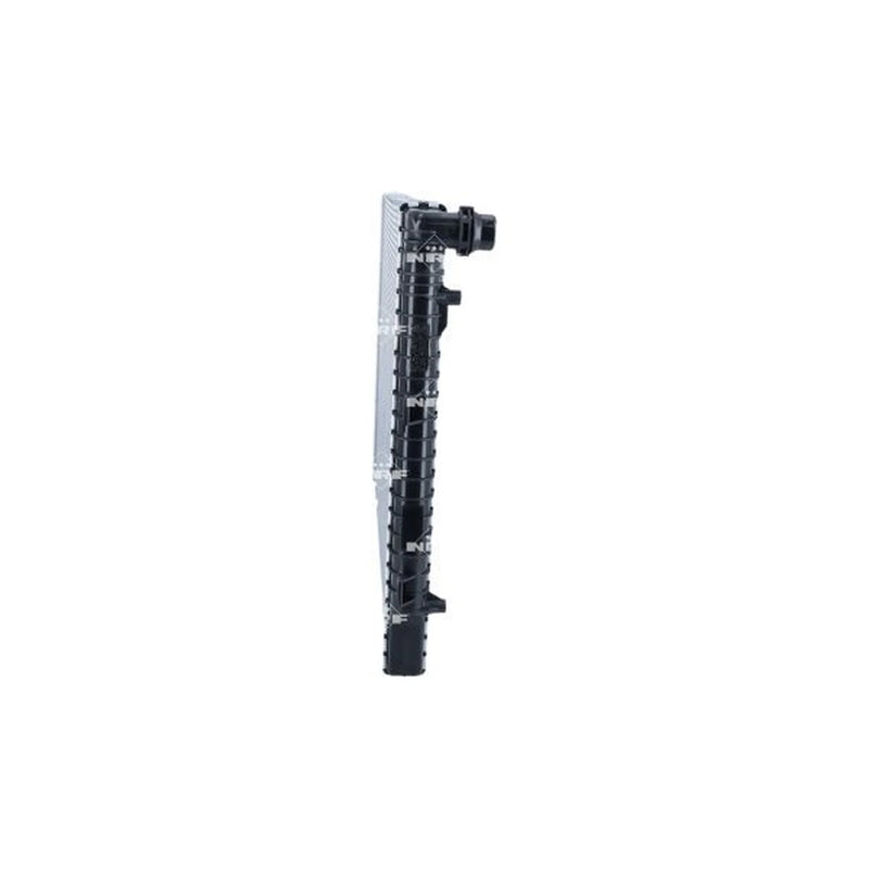 NRF Engine Radiator 550277