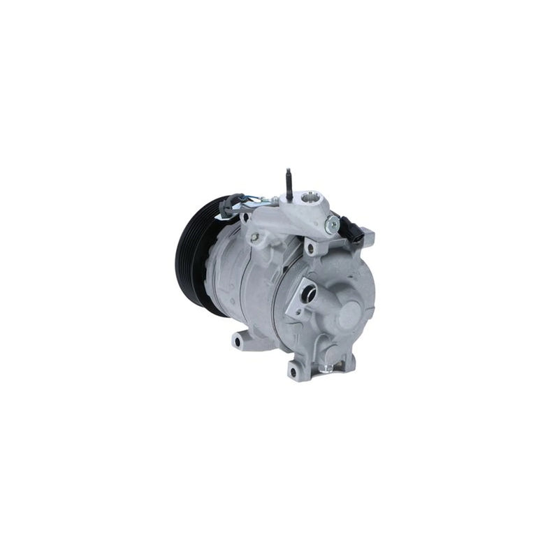 NRF Air Conditioning Compressor 32890G