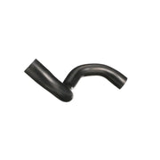 Gates Radiator Coolant Hose 450mm ID 05-4794