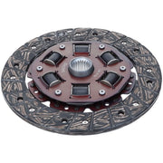 Sachs Clutch Kit Set 3pc 3000951425