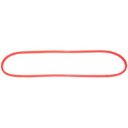 Elring Cylinder Head Cover Gasket 690.220