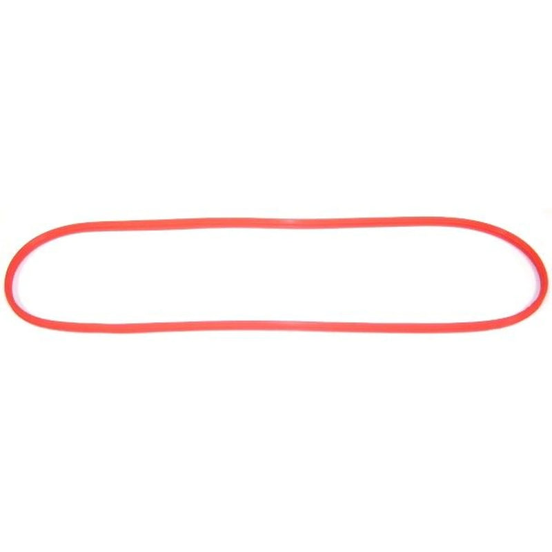 Elring Cylinder Head Cover Gasket 690.220
