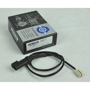 Juratek Brake Pad Wear Sensor Rear JCW278