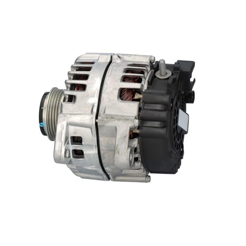 Valeo Car Alternator 12V 443000