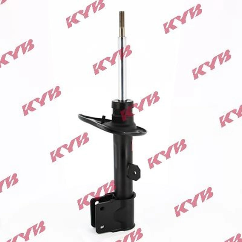 KYB Shock Absorber Damper Strut Front Left 3348038