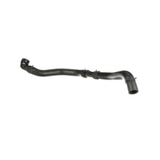 Gates Radiator Coolant Hose 1,010mm ID 05-4486