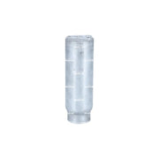 NRF Air Conditioning Dryer 33327