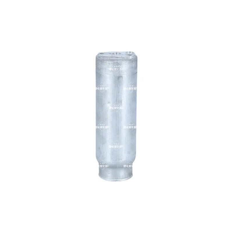 NRF Air Conditioning Dryer 33327