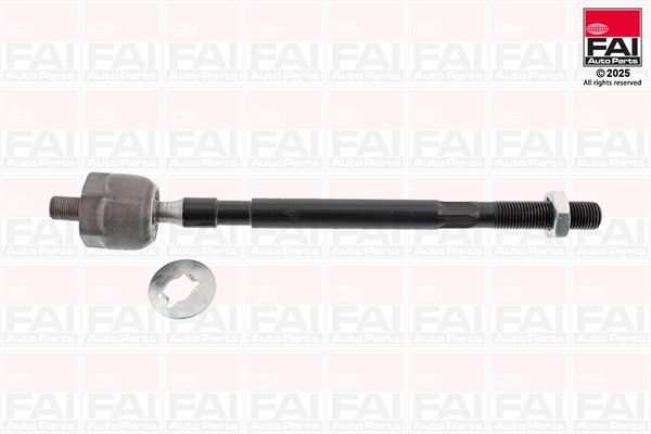 FAI Stabiliser Drop Link