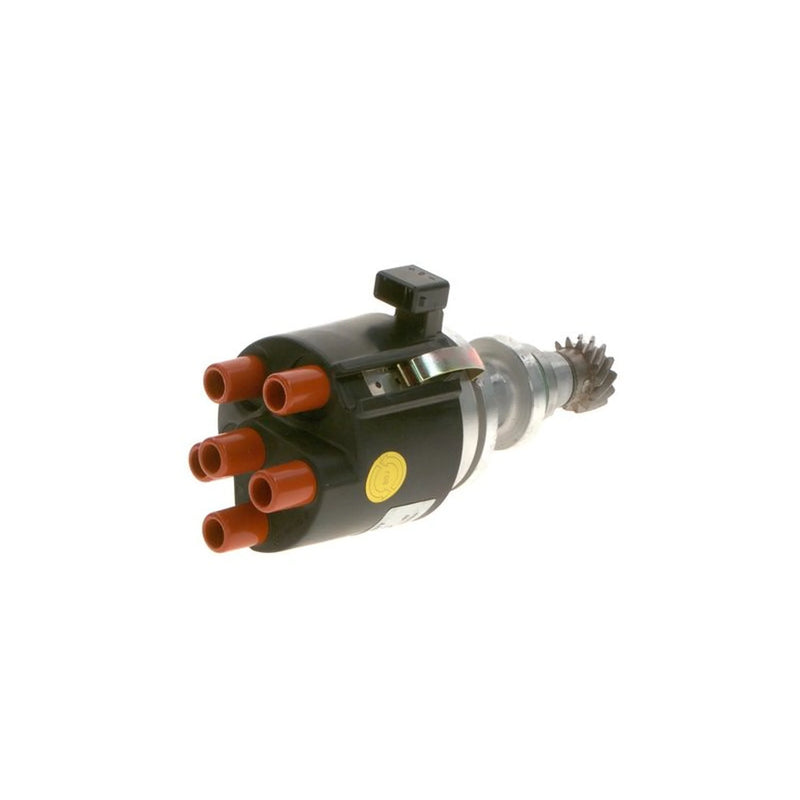 Bosch Ignition Distributor Assembly 0 986 237 677