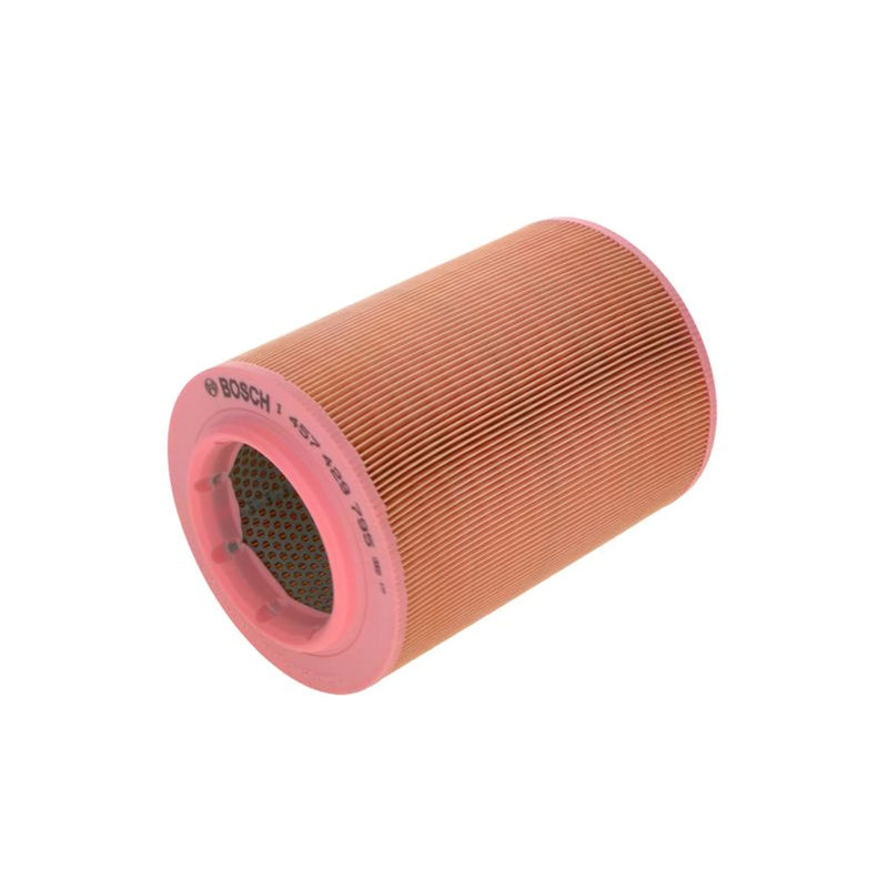 Bosch Engine Air Filter 1 457 429 795