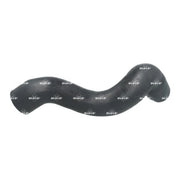 NRF Intercooler Turbo Charge Air Hose 166622