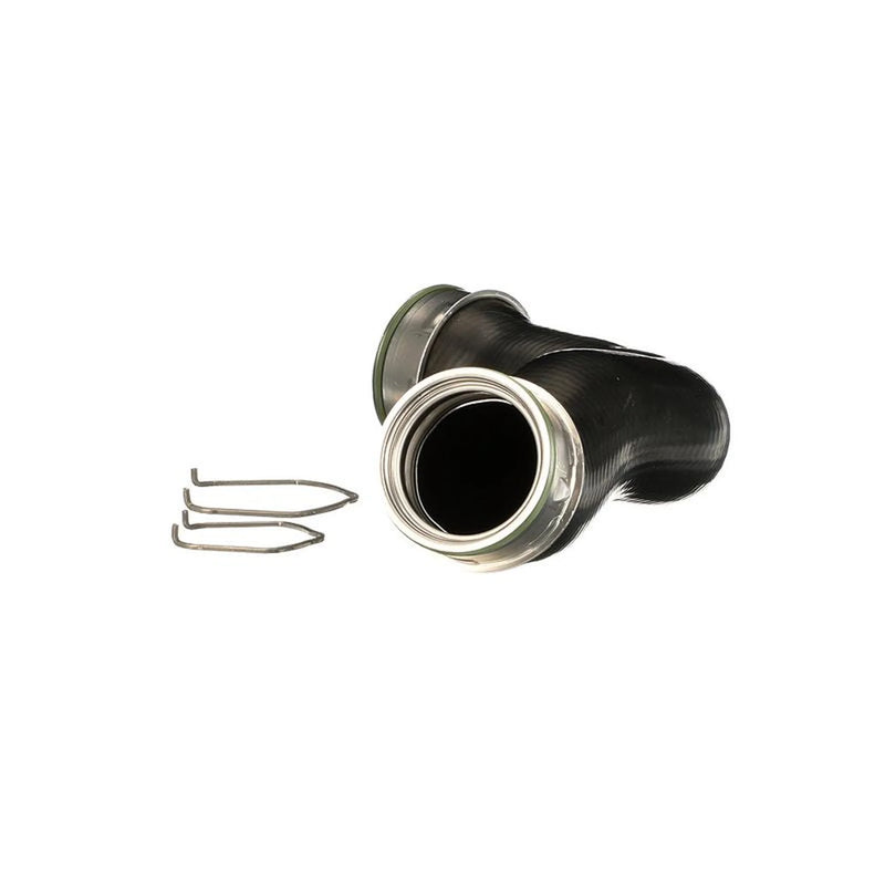 Gates Intercooler Turbo Charge Air Hose 310mm 09-0258C