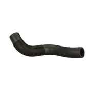Gates Radiator Coolant Hose 350mm ID 05-5553