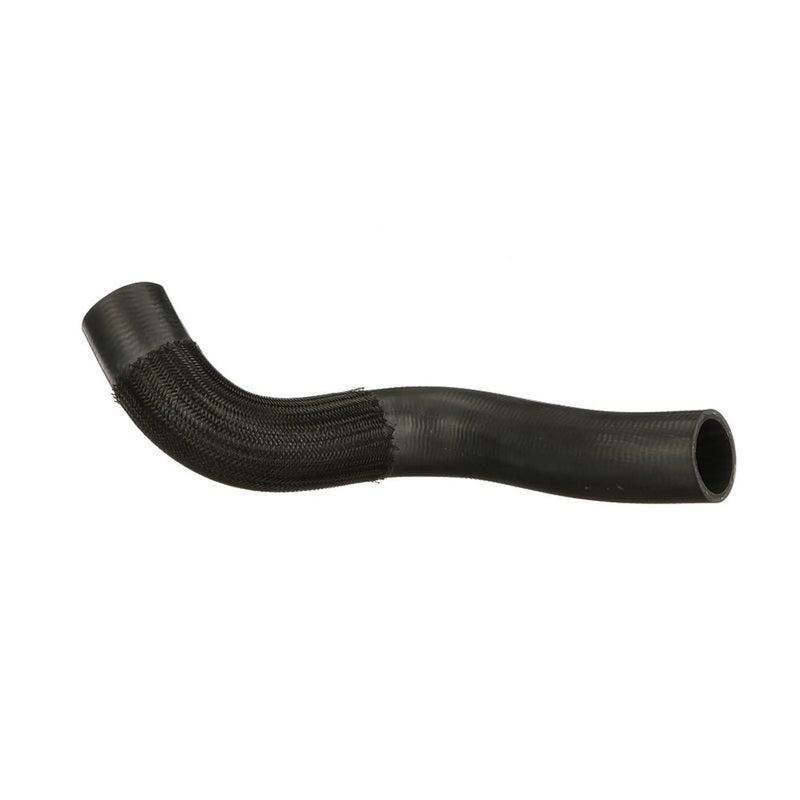 Gates Radiator Coolant Hose 350mm ID 05-5553