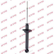 KYB Shock Absorber Damper Strut Rear 441043