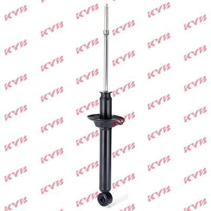 KYB Shock Absorber Damper Strut Rear 441043