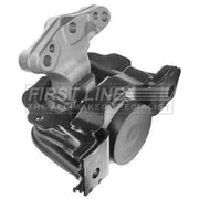 First Line Engine Mount Mounting FEM4210