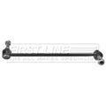 First Line Stabiliser Bar Link Coupling Rod FDL7344
