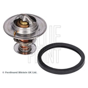 Blue Print Thermostat,Coolant ADM59212