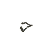 Gates Molded Heater Hose 02-3955