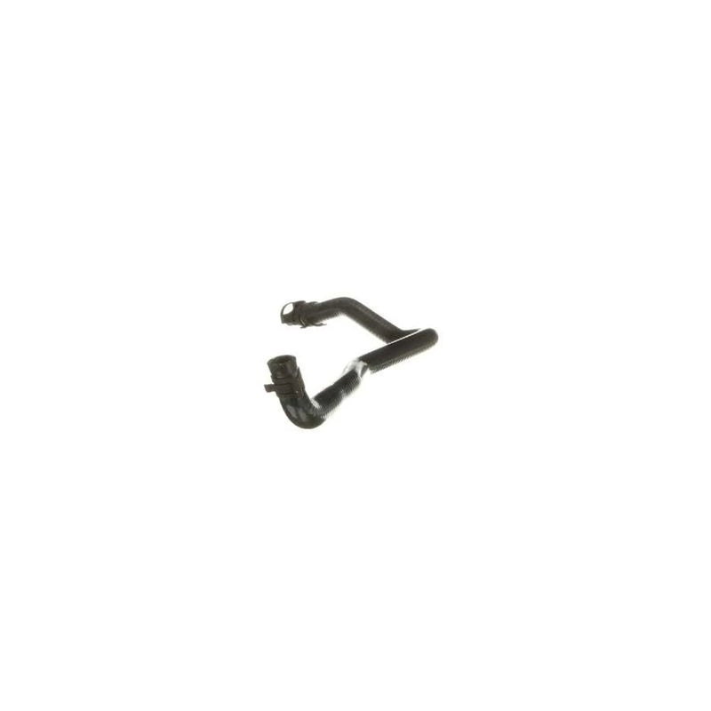 Gates Molded Heater Hose 02-3955
