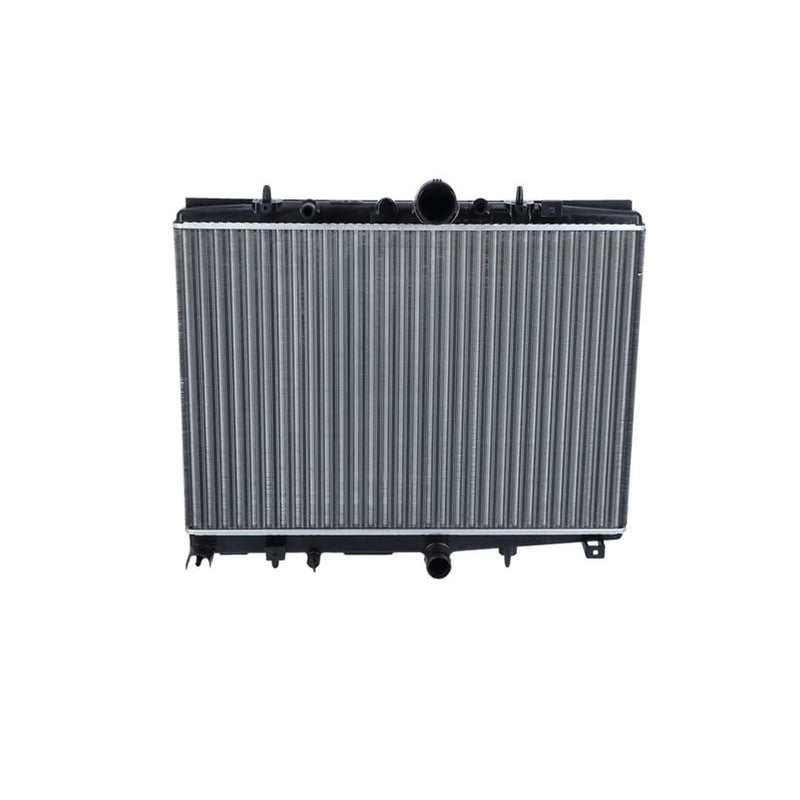 NRF Engine Radiator 58347A