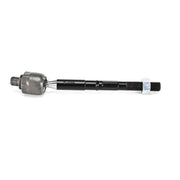 Delphi Steering Inner Tie Rod Rack End Front TA3718