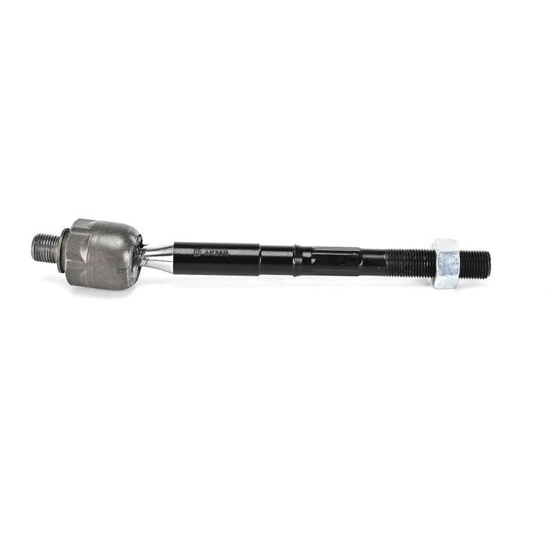 Delphi Steering Inner Tie Rod Rack End Front TA3718