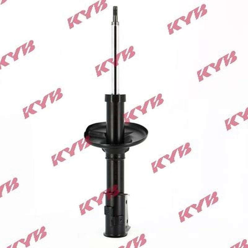 KYB Shock Absorber Damper Strut Front 335614