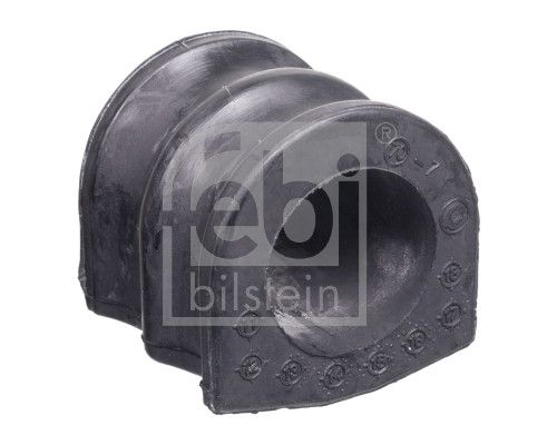 Febi Anti Roll Bar Mounting Bracket Front